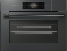 Картинка Asko OCS8478GG