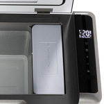 Превью картинка Холодильник Холодильник автомобильный Meyvel AF-E22 #4