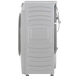 Превью картинка Стиральная машина с фронтальной загрузкой Haier HW70-BP12969BS #7