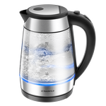 Превью картинка Чайник Maunfeld MGK1710GS #2