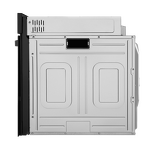 Превью картинка Электрический духовой шкаф Maunfeld AEOH.749B2 #10