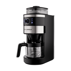 Картинка Maunfeld MF-731BK