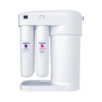 Превью картинка Фильтр для воды Аквафор Автомат питьевой воды Морион DWM-101S #3