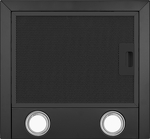 Превью картинка Цилиндрическая вытяжка Weissgauff IRIDA BL #12