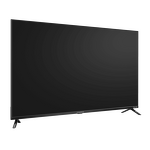 Превью картинка Телевизор Maunfeld MLT43FSX02 #4