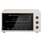 Превью картинка Мини-печь Maunfeld CEMOA.456.RIB #2