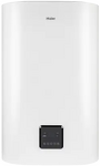Превью картинка Haier ES80V-F6 INOX #1