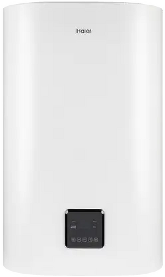 Фото Haier ES80V-F6 INOX