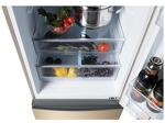 Превью картинка Холодильник с нижней морозилкой Haier A2F637CGG #6