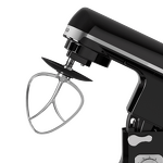 Превью картинка Миксер Maunfeld MF-431BK #5