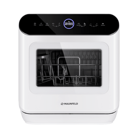 Картинка Maunfeld MWF07IM