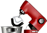 Превью картинка Bosch MUM9A66R00 #5