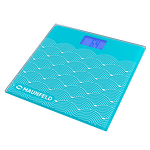 Превью картинка Кухонные весы Maunfeld MBS-183G03 #1