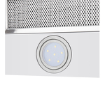 Превью картинка Встраиваемая вытяжка Maunfeld VS Touch 850 60 White #7