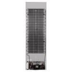 Превью картинка Морозильная камера встраиваемая Maunfeld MBFR177NFWGR Inverter #5