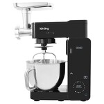 Превью картинка Körting KKM 0101 M Infinity #2