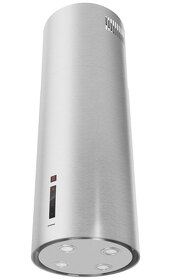 Картинка Maunfeld LEE ISLA (sensor) 39 INOX