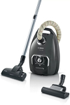 Превью картинка Пылесос Bosch BGL82294 #1