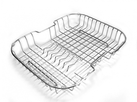 Картинка Oulin 103 L корзина