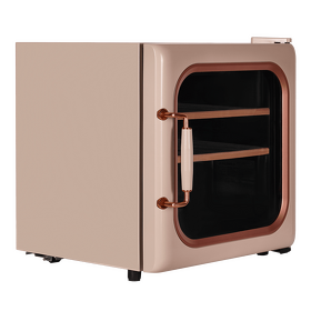 Картинка Maunfeld MFWC-40SCH14