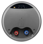 Превью картинка Haier ES80V-VH3 #9