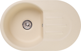 Картинка GranFest GF-SMART 685L Бежевый