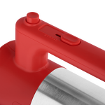 Превью картинка Миксер Maunfeld MF-321R #5