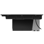 Превью картинка Индукционная варочная панель Meferi XSMART35IX ULTRA #7