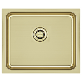 Картинка Paulmark VISTA 54 UNI PM305444-LG Светлое золото