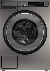 Картинка Asko W5096RT