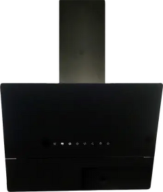 Картинка Haier HVY-W672GBH