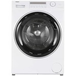 Превью картинка Стиральная машина с фронтальной загрузкой Haier HW70-BP12969B #8