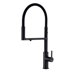 Картинка Paulmark TORNADO To213402-AN Антрацит