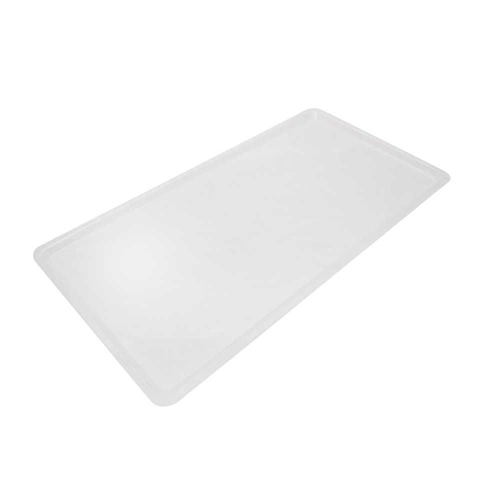 Фото Duslar Поддон пластиковый для сушки MARTA на ширину фасада 900 мм арт. 10030008