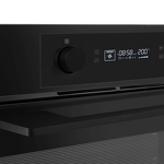 Превью картинка Электрический духовой шкаф Maunfeld AEOH60102B2  #6