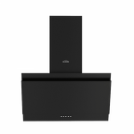 Превью картинка Наклонная вытяжка Elikor Титан 60П-430-К3Д #6