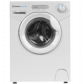 Картинка Candy AQUE 1043D-07