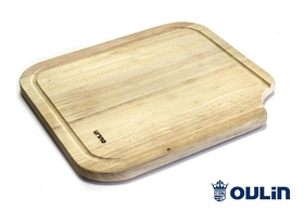 Картинка Oulin ZM-1028