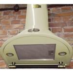 Превью картинка Купольная вытяжка Kaiser A 9423 ElfBE Eco #4