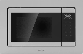 Картинка Candy CMXBTG218X