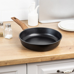 Превью картинка Сковорода Maunfeld MF24LV01FP #8