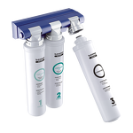 Превью картинка Фильтр для воды Барьер Эксперт Жесткость х2 #4