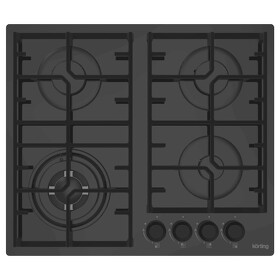 Картинка Körting HGG 6451 CTN