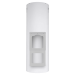 Превью картинка Цилиндрическая вытяжка Maunfeld Lee Wall 39 Long white #6