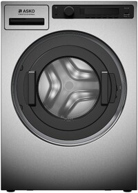 Картинка Asko WMC8947PI.S Professional