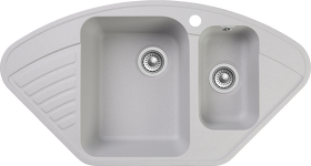 Картинка GranFest GF-QUARZ 14 Серый