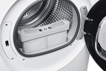 Превью картинка Машина сушильная Haier HD90-A2979 #8