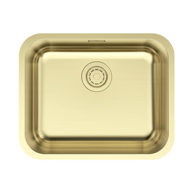 Картинка Paulmark VELLO 53 UNI VE53-LG Светлое золото