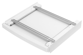 Картинка Meferi MCP10WH ULTRA