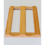 Превью картинка Шкаф винный  Cold Vine Винный холодильник (шкаф) термоэлектрический BCW-35C #2